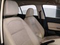2023 Volkswagen Polo Classic 1.6 Life