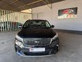 2018 Kia Sorento 2.2D EX Auto