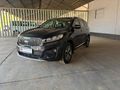 2018 Kia Sorento 2.2D EX Auto