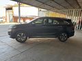 2018 Kia Sorento 2.2D EX Auto