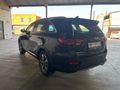 2018 Kia Sorento 2.2D EX Auto