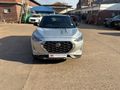 2023 Nissan Magnite 1.0T Acenta Plus Auto