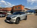 2023 Nissan Magnite 1.0T Acenta Plus Auto