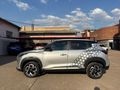 2023 Nissan Magnite 1.0T Acenta Plus Auto