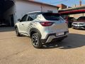 2023 Nissan Magnite 1.0T Acenta Plus Auto