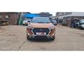 2025 Nissan Magnite 1.0T Acenta Plus Auto