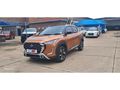2025 Nissan Magnite 1.0T Acenta Plus Auto