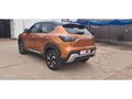 2025 Nissan Magnite 1.0T Acenta Plus Auto