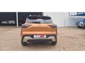 2025 Nissan Magnite 1.0T Acenta Plus Auto