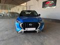 2026 Nissan Magnite 1.0 Acenta AMT