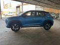 2026 Nissan Magnite 1.0 Acenta AMT