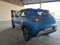 2026 Nissan Magnite 1.0 Acenta AMT