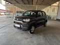 2025 Suzuki S-Presso 1.0 GL AMT