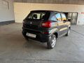 2025 Suzuki S-Presso 1.0 GL AMT