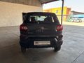 2025 Suzuki S-Presso 1.0 GL AMT