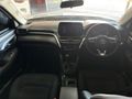 2025 Toyota Urban Cruiser 1.5 XS