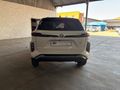 2025 Toyota Urban Cruiser 1.5 XS