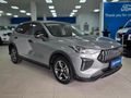2025 Haval Jolion Pro 1.5T Premium DCT