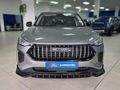 2025 Haval Jolion Pro 1.5T Premium DCT