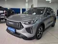 2025 Haval Jolion Pro 1.5T Premium DCT