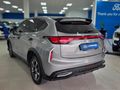 2025 Haval Jolion Pro 1.5T Premium DCT