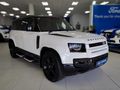 2023 Land Rover Defender 110 D300 HSE X-Dynamic