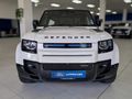 2023 Land Rover Defender 110 D300 HSE X-Dynamic