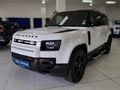2023 Land Rover Defender 110 D300 HSE X-Dynamic