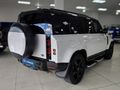 2023 Land Rover Defender 110 D300 HSE X-Dynamic