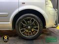 2021 Toyota Hilux 4.0 V6 Legend 4x4 Auto Double-Cab
