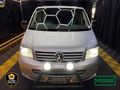 2021 Toyota Hilux 4.0 V6 Legend 4x4 Auto Double-Cab