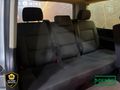 2021 Toyota Hilux 4.0 V6 Legend 4x4 Auto Double-Cab