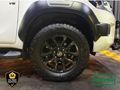 2021 Toyota Hilux 4.0 V6 Legend 4x4 Auto Double-Cab
