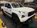 2026 Toyota Hilux 2.8 GD-6 Raider 4x4 Auto Double-Cab