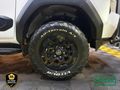 2026 Toyota Hilux 2.8 GD-6 Raider 4x4 Auto Double-Cab