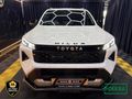 2026 Toyota Hilux 2.8 GD-6 Raider 4x4 Auto Double-Cab