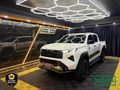 2026 Toyota Hilux 2.8 GD-6 Raider 4x4 Auto Double-Cab