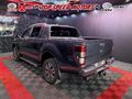 2019 Ford Ranger 3.2 TDCi Wildtrak Auto Double-Cab