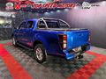 2022 Isuzu D-Max 3.0 DDI LS 4x4 Auto Double-Cab