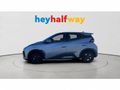 2026 BYD Dolphin Surf Comfort