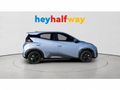 2026 BYD Dolphin Surf Comfort
