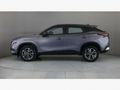 2026 Omoda C5 1.5T Street Plus