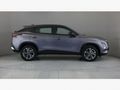 2026 Omoda C5 1.5T Street Plus