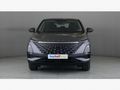 2026 Omoda C5 1.5T Street Plus