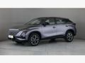 2026 Omoda C5 1.5T Street Plus