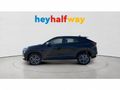 2026 Omoda C5 1.5T Street Plus