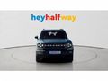 2026 Jetour T1 I-DM 1.5T (Phev)