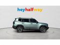 2026 Jetour T1 I-DM 1.5T (Phev)