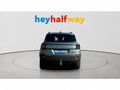 2026 Jetour T1 I-DM 1.5T (Phev)
