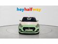 2022 Suzuki Swift 1.2 GLX